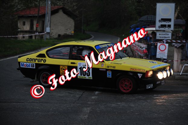 DSC_9147.jpg
